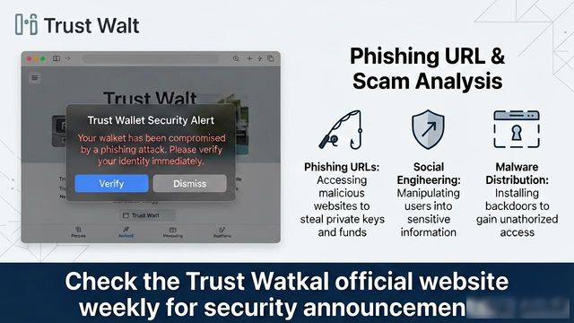 青娱乐最新网站获取_从Trust Wallet钱包官方网站获取最新的市场动态与资金管理建议。_钱包动态图片
