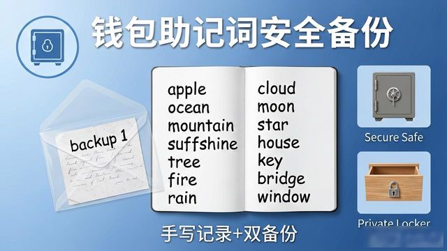 Trust Wallet 下载后的初始设置步骤_wall下载位置_诺基亚初始密码恢复出厂设置