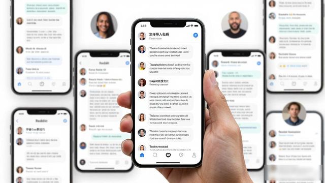 Trust Wallet App 的社交媒体影响力分析_社交媒体积极影响_社交媒体的影响力