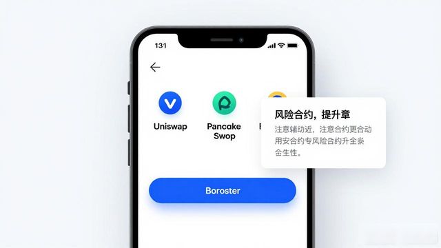 Trust Wallet App 的交易工具与使用支持_交易工具任务文件在哪里求图_交易工具什么意思