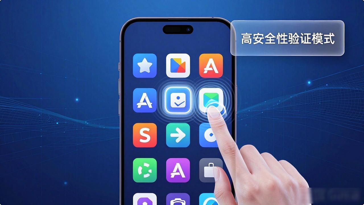 用户如何优化Trust钱包的去中心化体验？_Trust Wallet去中心化交互体验_私钥安全离线存储助记词