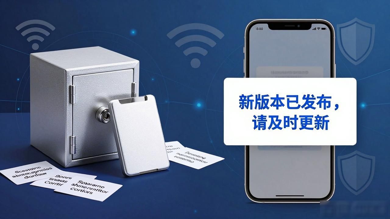 数字资产安全存储_Trust Wallet多签地址_Trust钱包多签地址的持有与维护