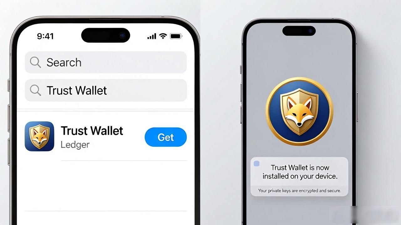 Trust Wallet各版本下载与适配性分析_钱包版本适配_Android设备兼容性