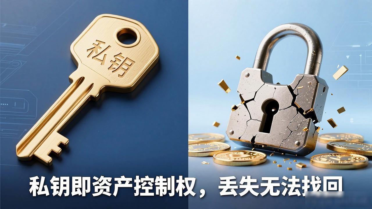Trust钱包注册协议条款_Trust钱包注册的用户协议须知_去中心化钱包法律边界