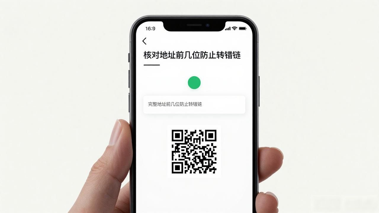 Trust Wallet添加代币教程_Trust Wallet资产管理方法_如何在币安Trust钱包手机版上进行资产管理？