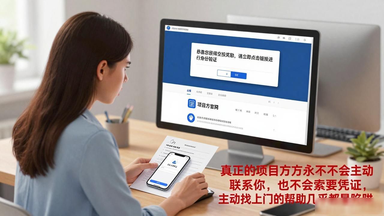 私钥安全防范_Trust钱包用户如何应对去中心化的风险？_Trust钱包管理数字资产