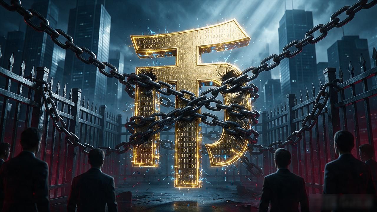 虚拟货币跨境资金外流打击措施_国家重拳出击数字货币_中国数字货币监管政策长期收紧趋势