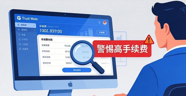 Trust钱包用户如何分析提款信息?_用户评论分析_钱包账户问题反馈