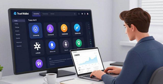 Trust Wallet 用户的投资智慧与策略_《策略投资》_策略智投软件
