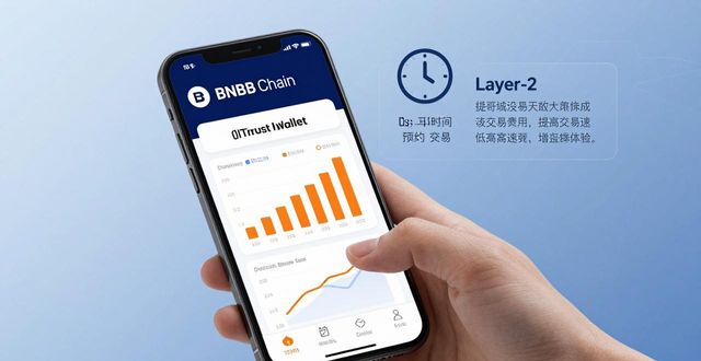 Capturing the user perspective on Trust Wallet's network fees_Capturing the user perspective on Trust Wallet's network fees_Capturing the user perspective on Trust Wallet's network fees