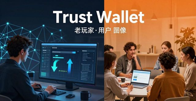 苹果产品动态_Trust Wallet苹果版的市场动态与用户分析_apple动态