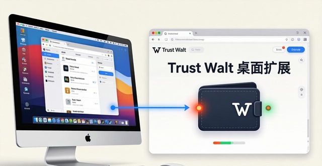 为钱包提供便捷出行_b2b平台推广优势_在不同平台上使用Trust Wallet钱包的优势与便捷之处。
