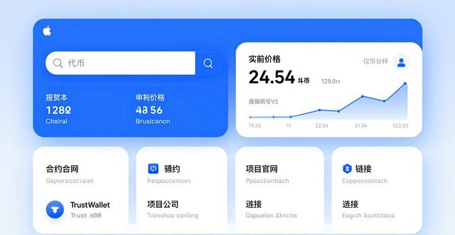 了解历史的途径_途径途径是什么意思_使用Trust Wallet苹果版了解市场新动态的途径