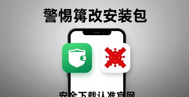 确保从Trust Wallet钱包官方网站下载最新版本,以保持应用最佳性能!_钱包应用是干什么的_钱包的应用
