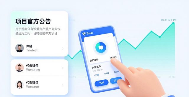 Trust钱包的提币服务与市场信息透明_透明零钱包_透明钱包怎么放好看