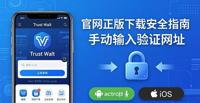 no钱包官网下载_Trust钱包官网下载_solana钱包官网下载