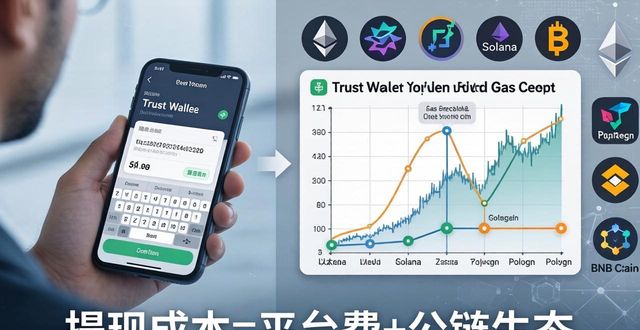 Trust钱包币提现的市场反馈与现状_币钱包有什么用_钱包提币到交易所有记录吗