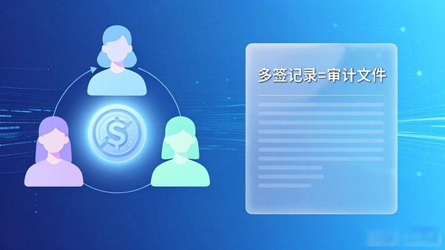 Trust钱包多签的用户期望与用途_Trust钱包多签的用户期望与用途_Trust钱包多签的用户期望与用途