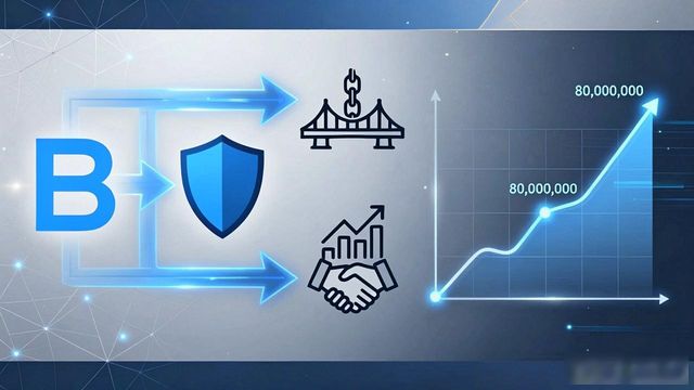 Trust Wallet的用户体验与市场渗透力_渗透力力度过程手法_渗透力是什么力