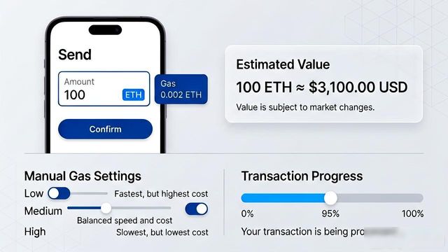 钱包dex交易_trust钱包交易流程_chia钱包交易费用