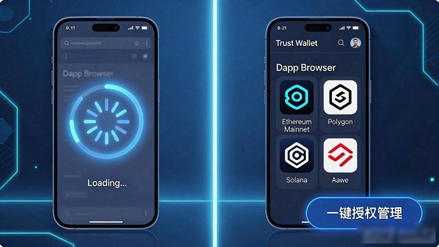 Trust钱包用户对去中心化钱包的期望与建议_员工对公司建议期望_对公司的期望和建议