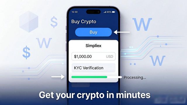 trust钱包dapp设置_trust钱包怎么用_trust钱包使用说明