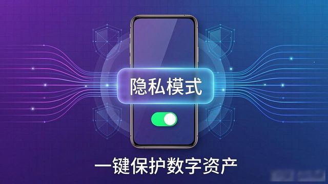 隐私保护新措施:Trust Wallet钱包最新版本的安全性提升分析。_钱包隐藏在什么地方_钱包安全性
