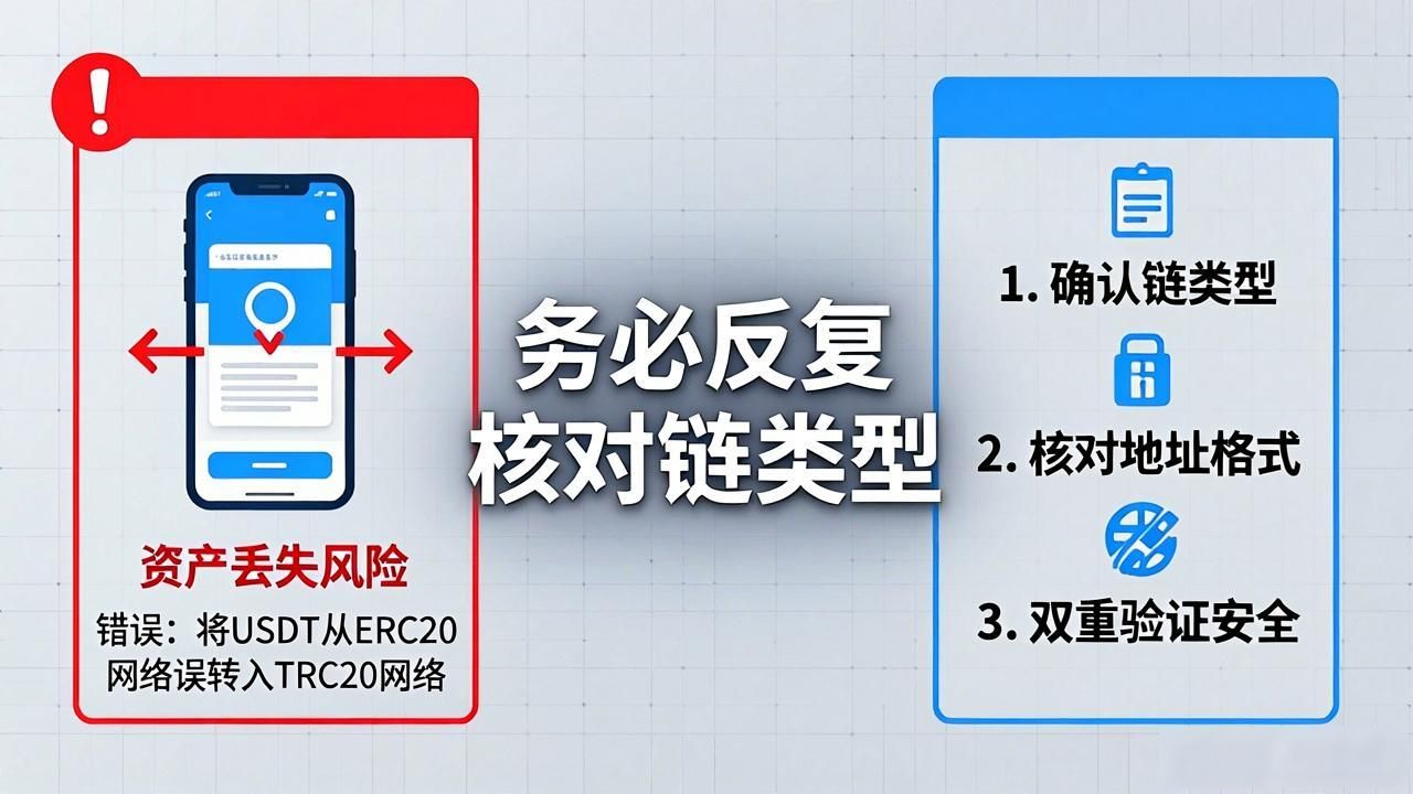 Trust钱包用户在提款时关注的关键要素_数字资产投资资金安全与流动性平衡_Trust钱包提款核心指标