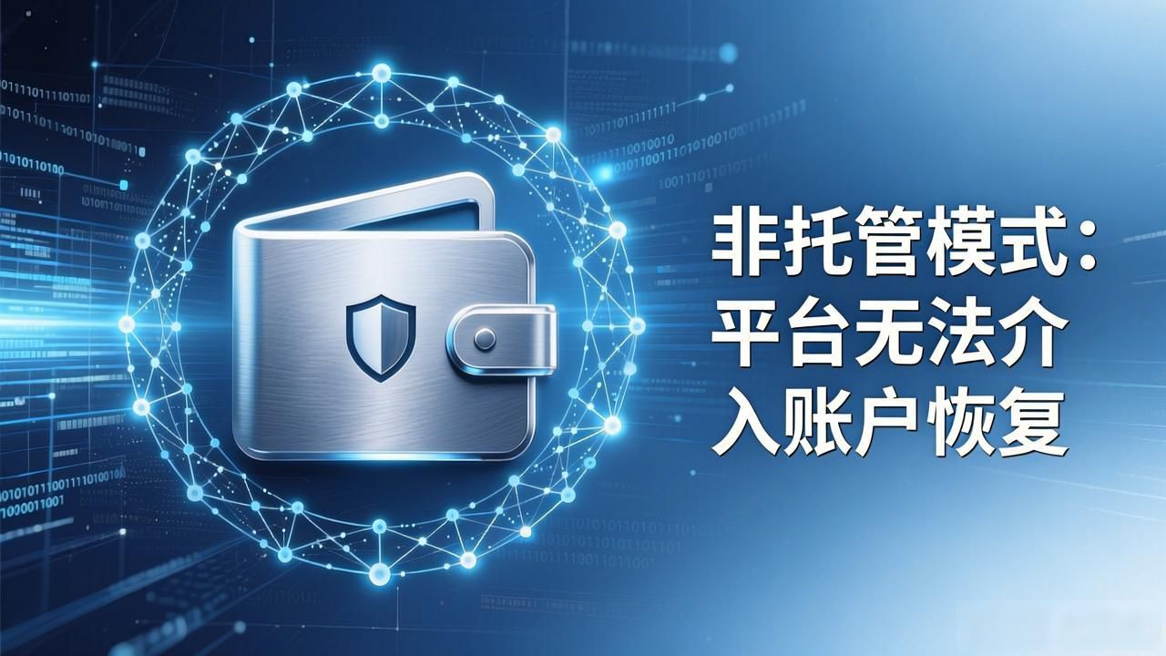 Trust钱包恢复的用户反馈与案例分析_私钥管理不当_Trust钱包访问异常