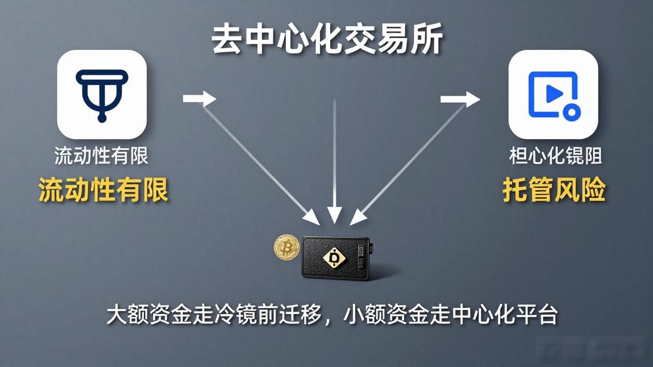 Trust钱包提现代币的合规方法_加密货币投资者提现的流动性管理技巧_Trust钱包提现币的财务规划与安排