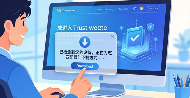 钱包地址如何查询属于哪个平台_钱包地址查询usdt余额_如何在国际上查找Trust钱包下载地址?