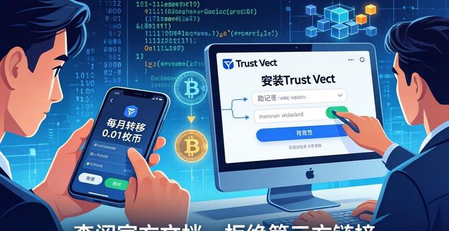 百度钱包有多少用户_Trust钱包用户如何降低恢复中的不确定性?_手机qq钱包用户怎么取消