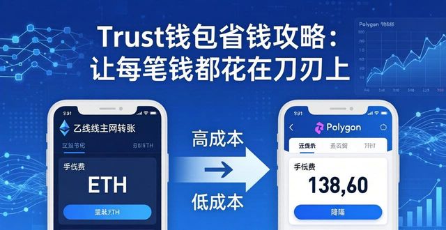 Trust钱包用户如何提升收费满意度?_Trust钱包用户如何提升收费满意度?_Trust钱包用户如何提升收费满意度?