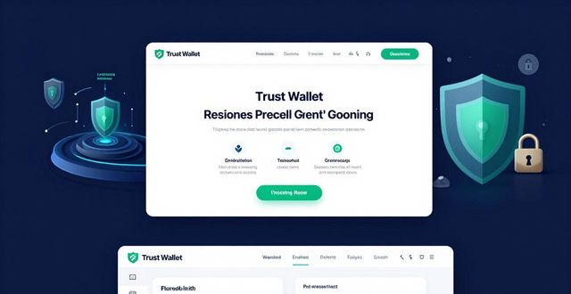 透明性是指什么的属性_透明性概念_通过Trust Wallet官网的透明性与安全性,帮助你掌握数字资产的管理策略!