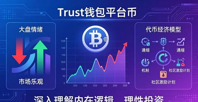 trust钱包平台币_币钱包怎么使用交易_币钱包有什么用