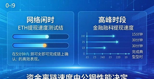 上海现捡钱包诈骗_钱包功能测试流程_Trust钱包的提现服务质量评估