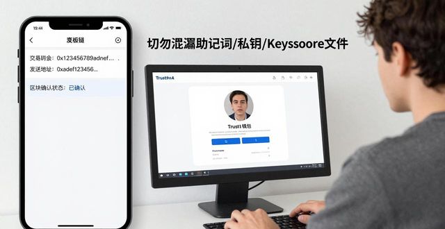 Trust钱包用户在币提取过程中的信息交流_钱包提币到交易所需要多长时间_钱包提币到交易所有记录吗