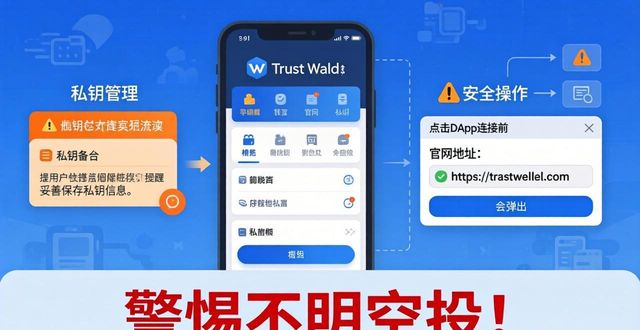 Trust Wallet用户下载的资产保障与支持_资产保护功能_资产保障是什么意思