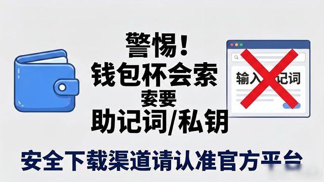 钱包客户端_如何从信任与安全的角度选择Trust Wallet钱包的下载渠道?_钱包平台安全吗