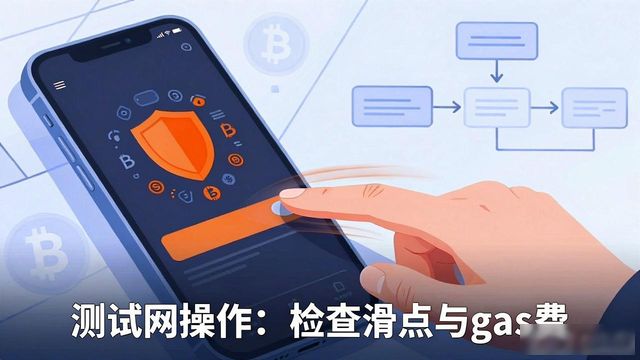 如何在 Trust Wallet 中安全实施新版本的功能?_如何在 Trust Wallet 中安全实施新版本的功能?_如何在 Trust Wallet 中安全实施新版本的功能?