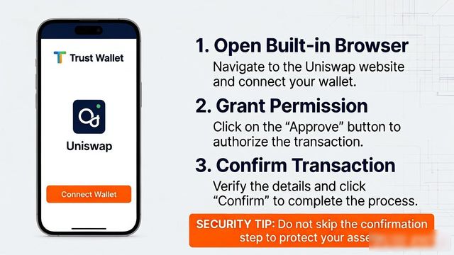 Trust Wallet苹果版的用户朋友与互动专项_Trust Wallet苹果版的用户朋友与互动专项_Trust Wallet苹果版的用户朋友与互动专项