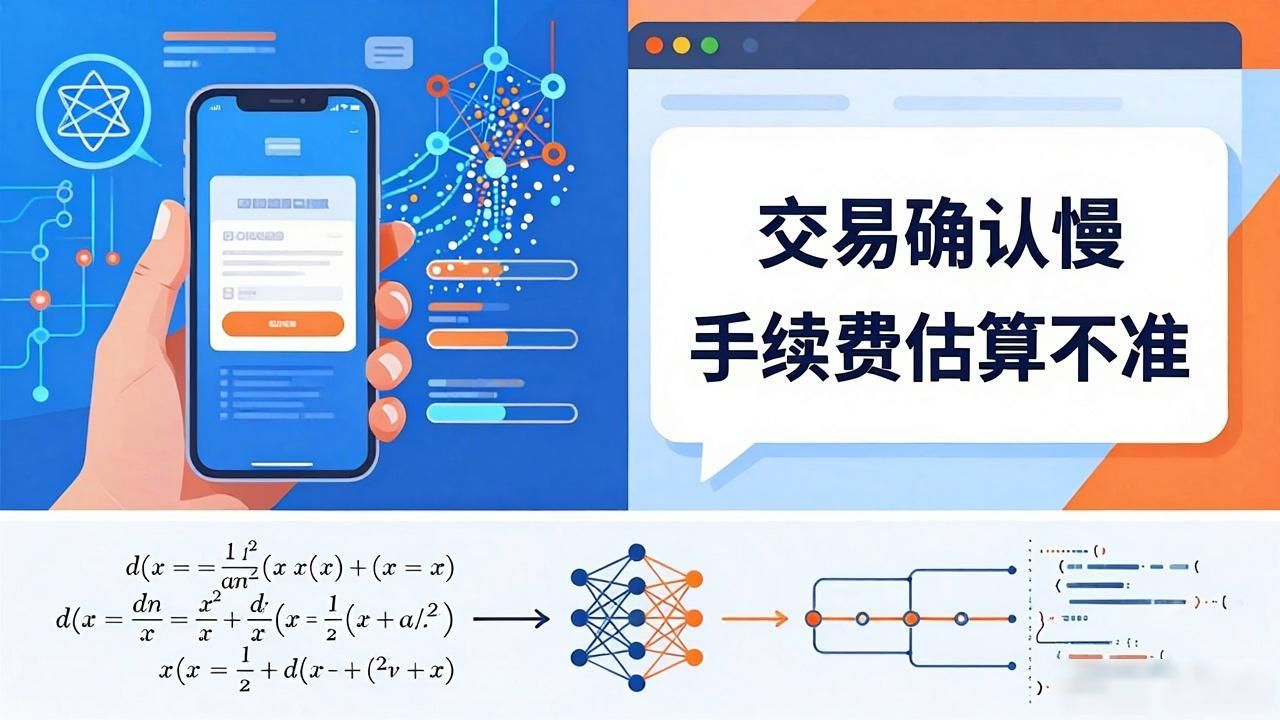 Trust Wallet的用户反馈_Trust Wallet的市场反馈与下载地址改进_Trust Wallet的优势与问题