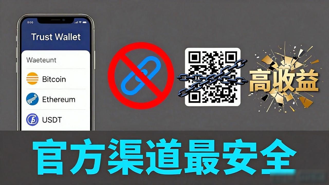 双重验证助记词备份_数字钱包安全_使用Trust Wallet苹果版进行风险控制的策略