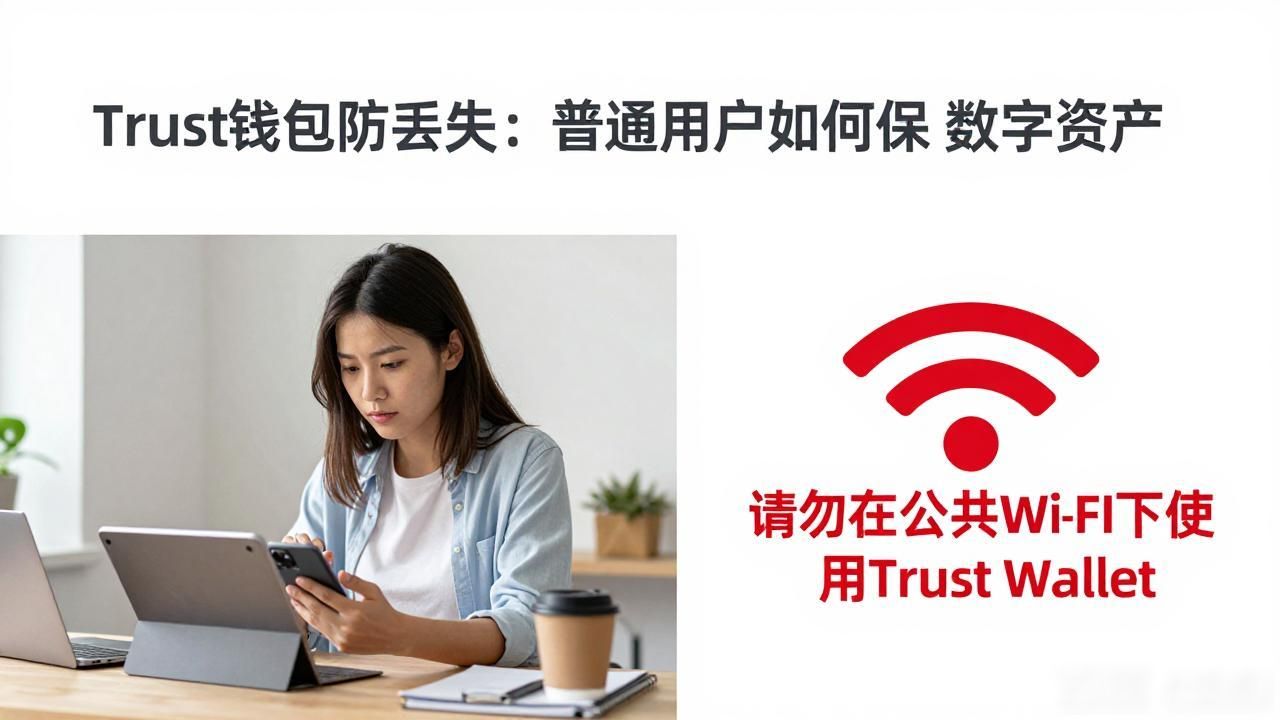 如何在Trust Wallet中实施下载保护措施？_Trust Wallet安全操作_手机权限管理防恶意软件