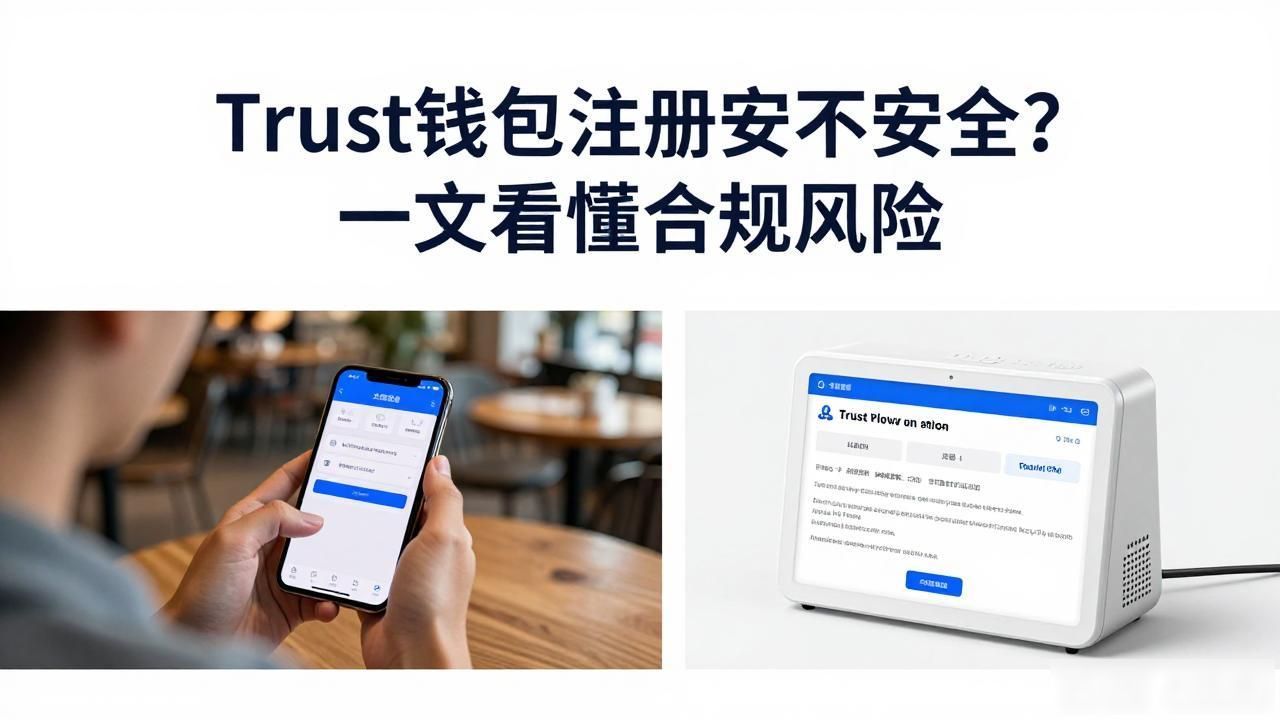 Trust Wallet隐私泄露风险_助记词安全备份_Trust钱包的注册安全性与合规分析
