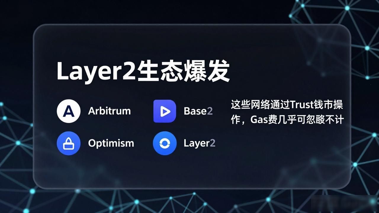 Trust钱包各链交易费用对比_预测:未来Trust钱包网络费用的变化趋势_Trust钱包交易成本未来走势预测