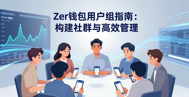 新指南者用户体验_Trust Wallet App 的用户组功能使用指南_使用指南的指南是什么意思