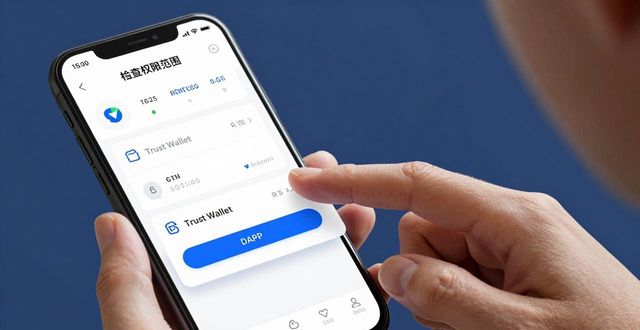 Trust Wallet 官网下载后如何保护投资?_Trust Wallet 官网下载后如何保护投资?_Trust Wallet 官网下载后如何保护投资?