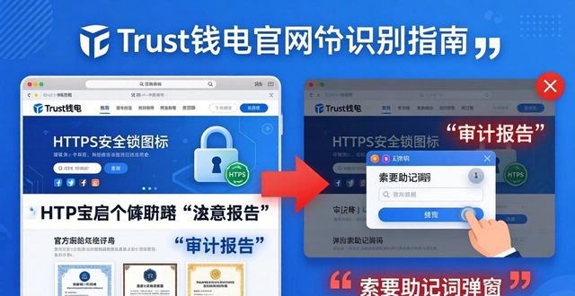 微信2015最新官方版本_如何从Trust钱包官网获取最新的官方版本,以使你的投资策略活得更好!_大智慧策略投资终端官网下载