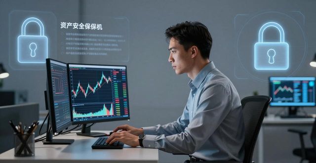 用户评论:下载Trust Wallet官网版如何让我在投资过程中保持敏锐度!_敏锐是什么意思百度网盘_敏锐信息科技有限公司